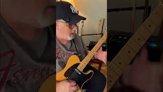 How To Play Guitar With A Lighter Touch #guitarlesson #guitarplayer #beginnerguitar