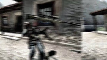 css | Artax toca and libban by artax