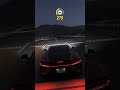 #forzahorizon6 #grgt #エンジンサウンド #フォルツァホライゾン6 #fh6