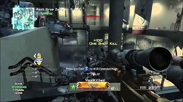 Leftover For #Dumb RC