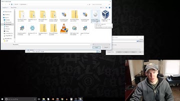 Bitkey offline Bitcoin tool. Downloading an getting started (1 of 2)