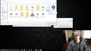 Bitkey offline Bitcoin tool. Downloading an getting started (1 of 2) screenshot 3