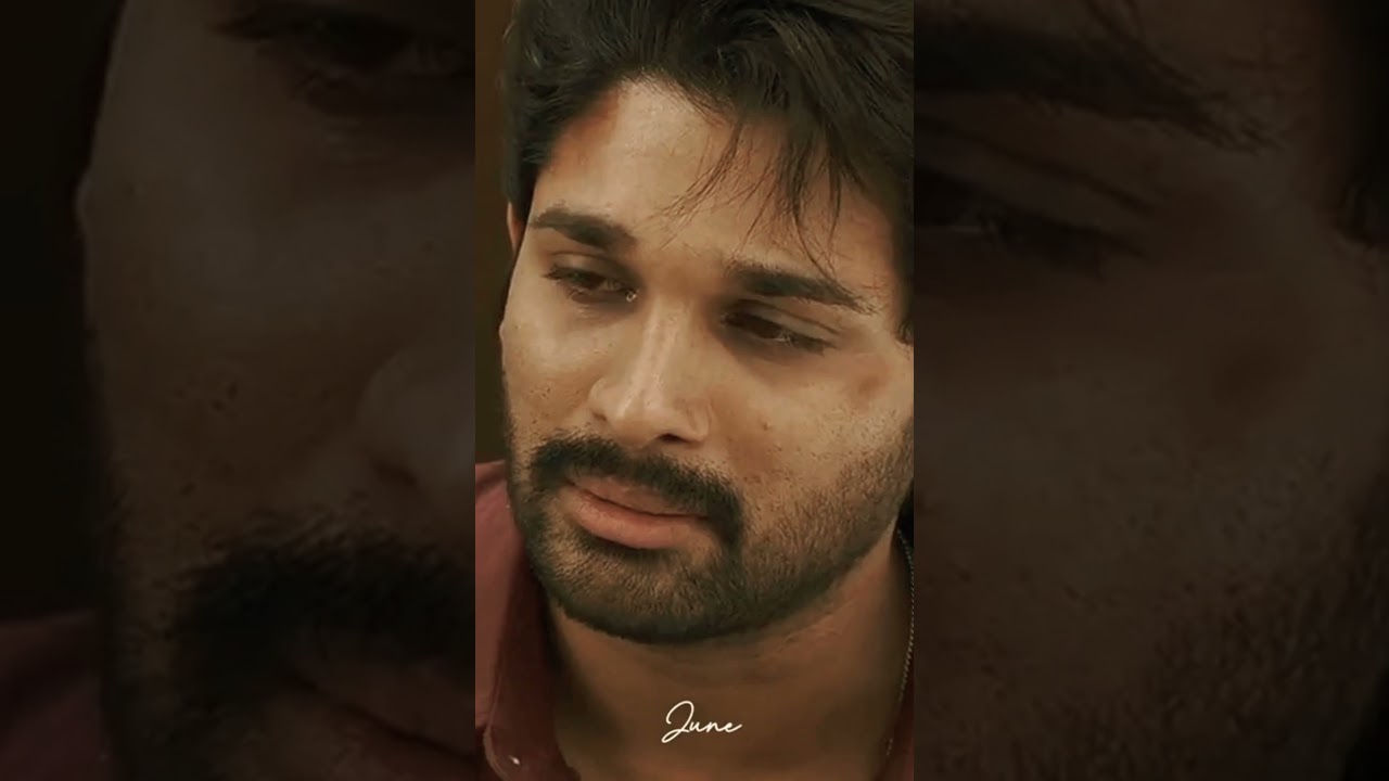 Mood off whatsapp status in telugu videos 