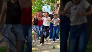 Lal Lal Colorki #dancetraining JDI Dance Studio