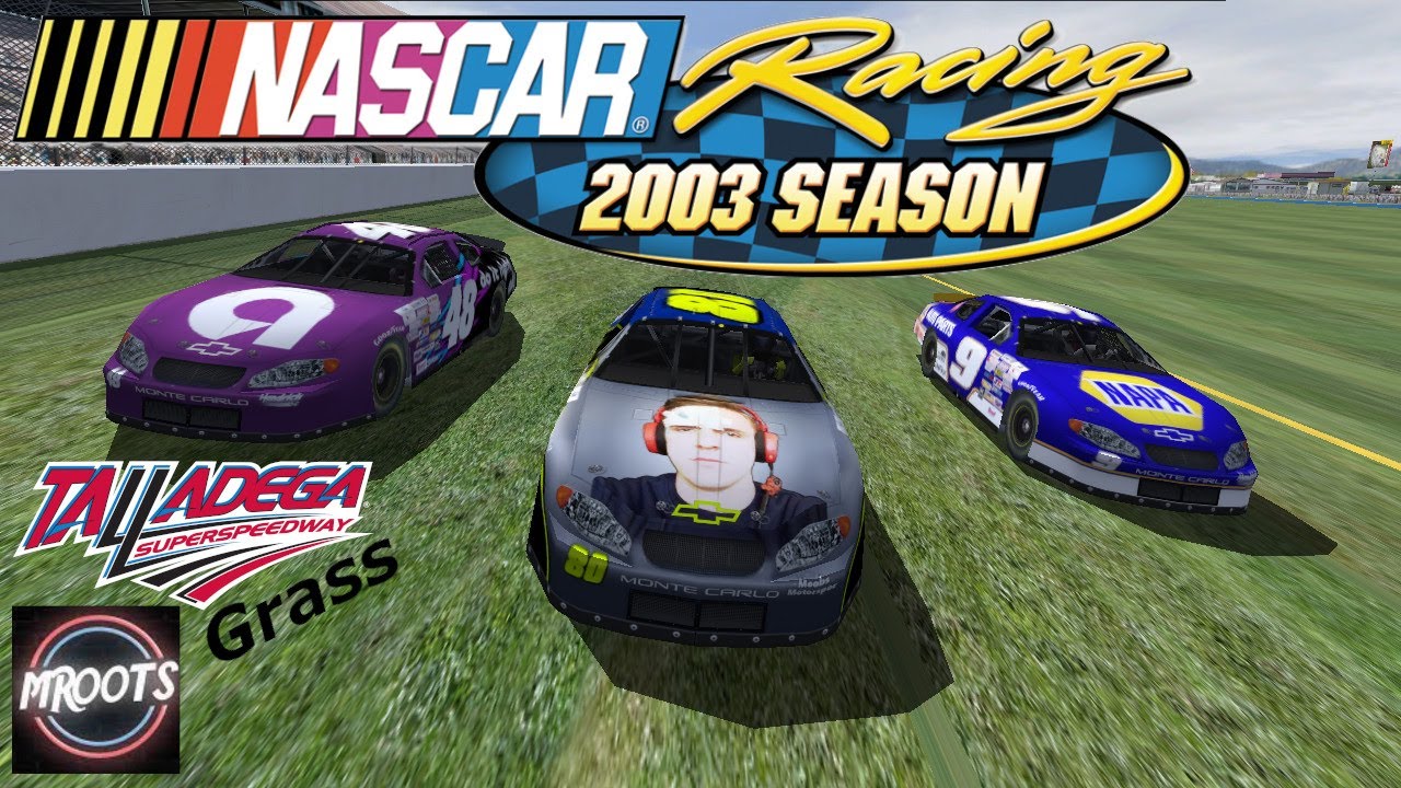 WorldChampionshipDecks2003⭐︎WolfgangEder 2024 Dragon Ball Super Card Game Fusion World Championship