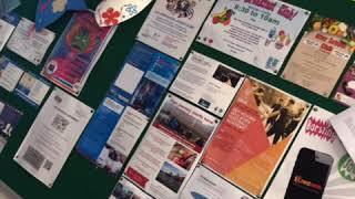Fintry Community Profile