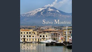 Download Lagu Taormina MP3