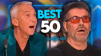 youtube recommendation