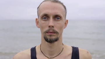 I AM DANCE_[Sugak Evgeniy | BBOY SOFT]_(Official Video) 2019