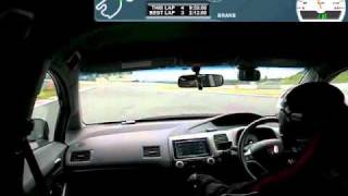 20100808 FSW_RC FD2 2m12s2
