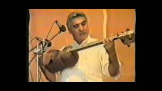 Бобомурод,Х,Келмай,Бахор,1976,йилги,лентадан