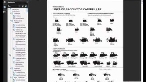 Curso de Neodata 2010 Editorial Viadas