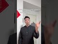 How to say “Why won’t you hire me?” in Chinese? #learnmandarin #learnchinese #mandarin