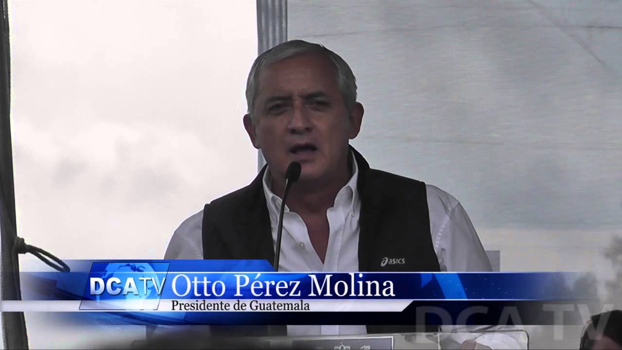 roxana ac odyssey Un total de 4 mil salubristas son contratados permanentemente