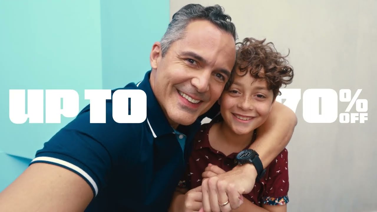 Great Gifts. Great Prices. Father’s Day Deals Up to 70% Off | Nordstrom Rack Spring 2024