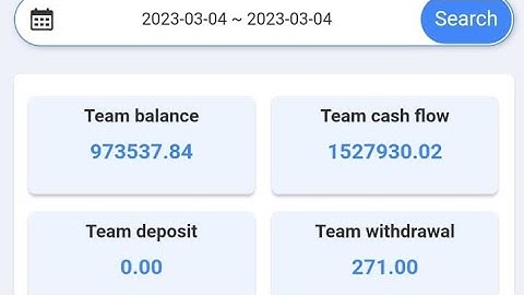 Dokodemo withdrawal solution | Dokodemo withdrawal update