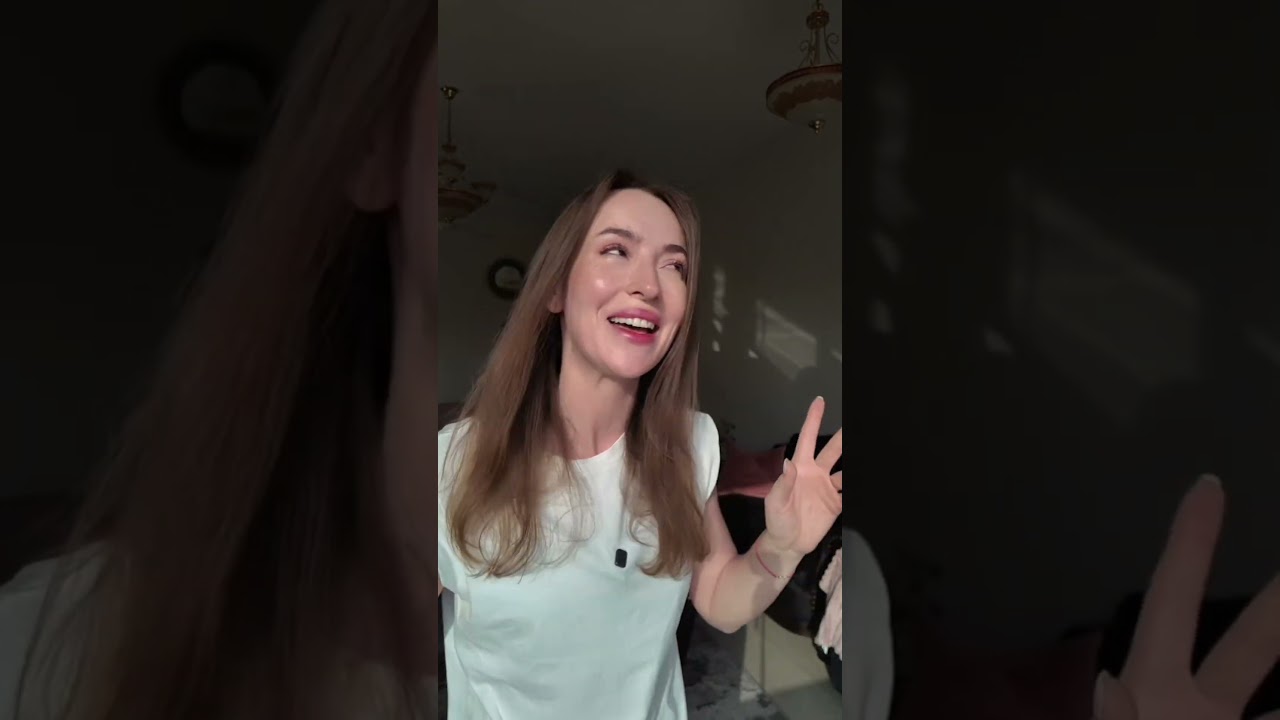 I love trying out new accents, but what about different languages? ￼ simple: @AirlearnApp