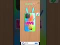 very nice game you see this game 🎯🎮🎮🎯 #games #gaming