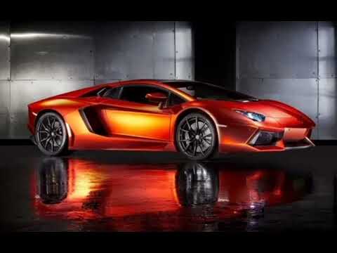 МУККА - Девочка