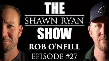 Rob O