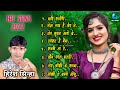 Best Of Hiresh Sinha | हिरेश सिन्हा | New Cg Songs 2022 | Hiresh Sinha Jukebox | Only Music