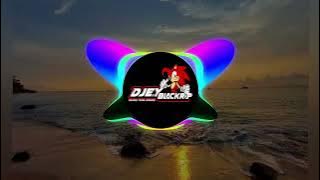 Download lagu ALEK SUDAH CAKAK TIBOH - DJEY BLACKRIP DTS KAMPOENG