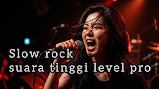 Download lagu TAKUT KEHILANGANMU – Lagu Slow Rock Suara Tinggi Bikin Merinding