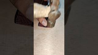 Famous "Genius Nail Hack You’ve Never Seen!"LifeHack  #DIYHack  #ToolHack  #NailHack  #HomeImprovement Wealth