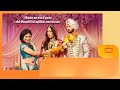 Fata Fat Five - Episode 13 - 2 बड़े Show's होने जा रहे हैं Off Air, Nagin में नए किरदारों की Entry