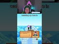 shane’s perfection cutscene is so emotional 😭 #ajiri #stardewstreamer #twitchstreamer #cozygames