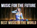  la migliore musica commerciale 2024  music for the future 