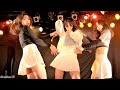 タン･サ･サ『Japan night ready go』/HOLIDAY SHINJUKU（2022.02.11）【4K】Japanese Girls Idol Group