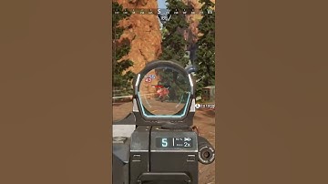 #apex #apexlegends #apexclips #apexlegendsclips #ps5