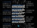 6 steps to create your first AI income stream in 2026 — zero budget needed. #ai  #fyp  #shorts