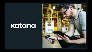 How to Get Started with Katana — Full Demo