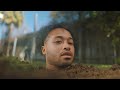 DANIYEL - IT&#39;S OK (Official Video)