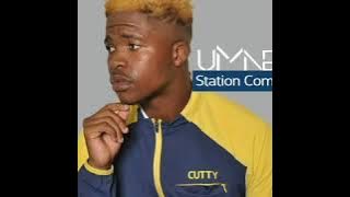 uMnelisi - Lento Yakho