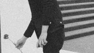 Yeni Sounds Appwhatsaap Və İnstagram Üçün Durum Videolarıqəmli Statuslar 2020