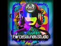 ForceSounds.Studio's New Techno Trance Track,  'youz' All move'. Extended Mix.
