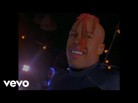 Fishbone - Swim