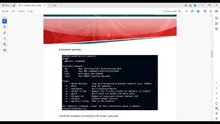 2 - Directory Enumeration with Gobuster