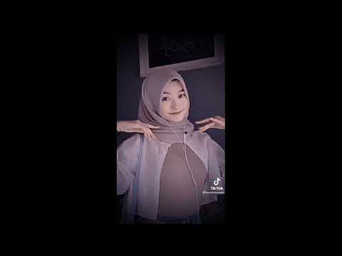 kumpulan tik tok