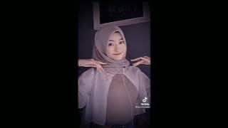 kumpulan tik tok viral jedag jedug cewe cantik