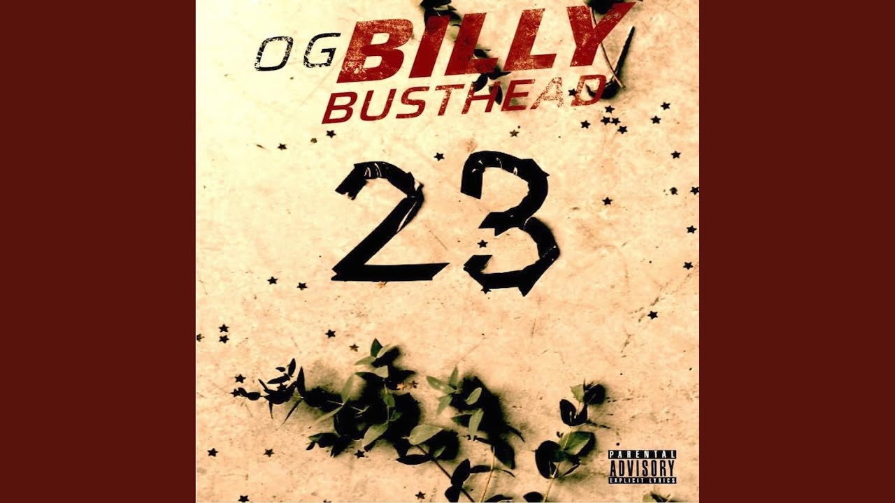 Watch 23 on YouTube Watch 23 on YouTube