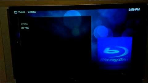 Matricom Gbox Midnight MX2 Video Review!