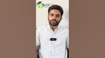 CSS Essay Tips || Teerath Kumar || Khudi Talks