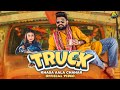 Truck official   khasa aala chahar  new haryanvi song 2024