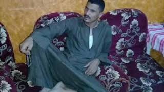 امانه ياليل ما سالوك الحبايب عني - اسمعها