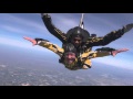 Mg jeffrey snow skydiving