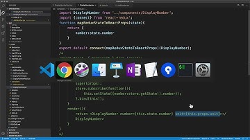 React Redux - 7. 수업을 마치며
